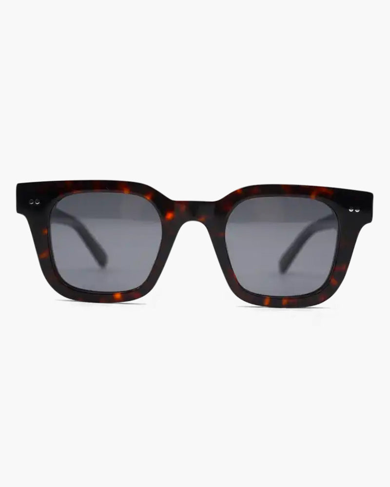 Le Vestiaire™|Miami Lunettes de soleil