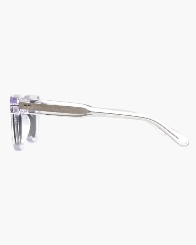 Le Vestiaire™|Miami Lunettes de soleil