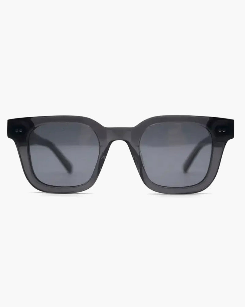 Le Vestiaire™|Miami Lunettes de soleil