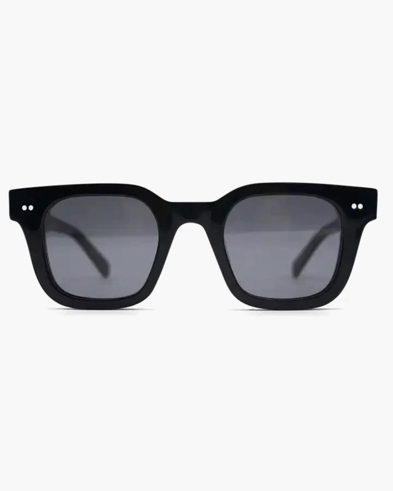 Le Vestiaire™|Miami Lunettes de soleil