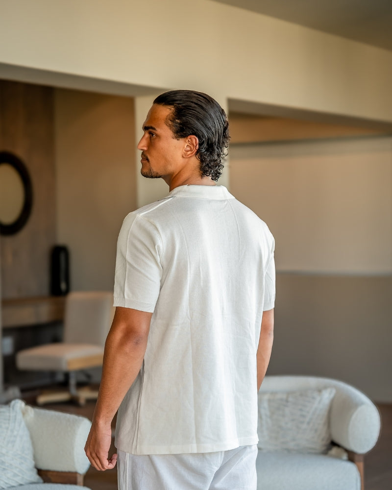 Le Vestiaire™ | Polo