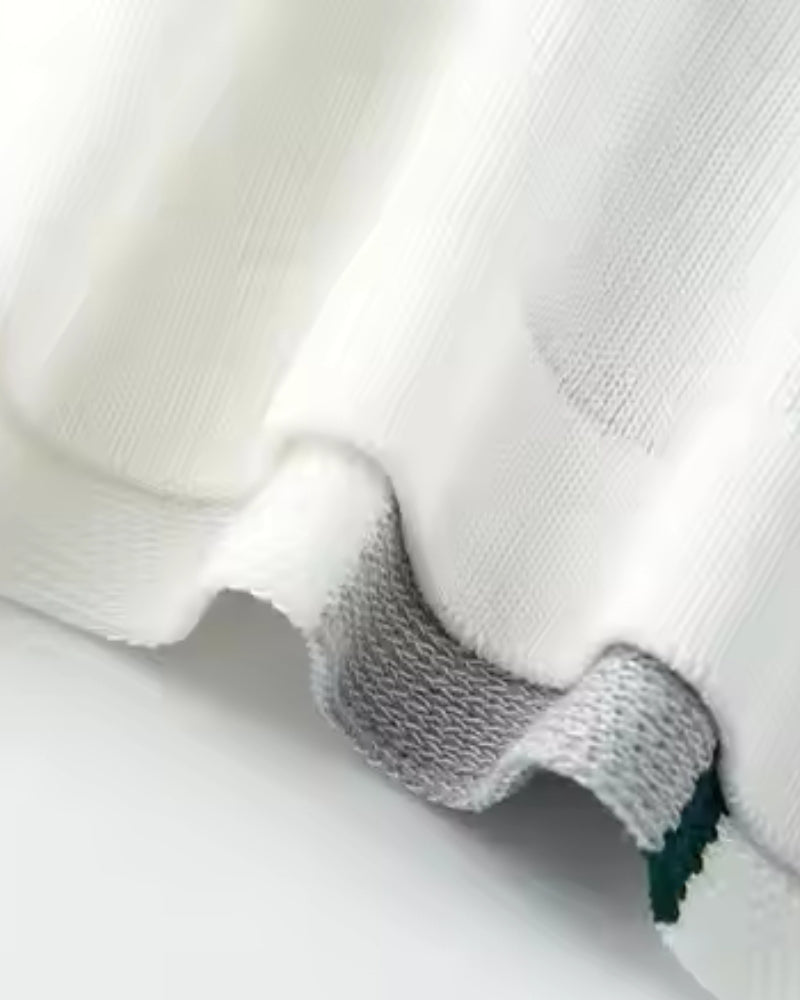 Le Vestiaire™ | Polo