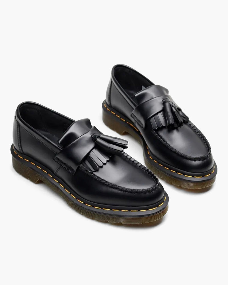 Le Vestiaire ™Mocassins en Daim