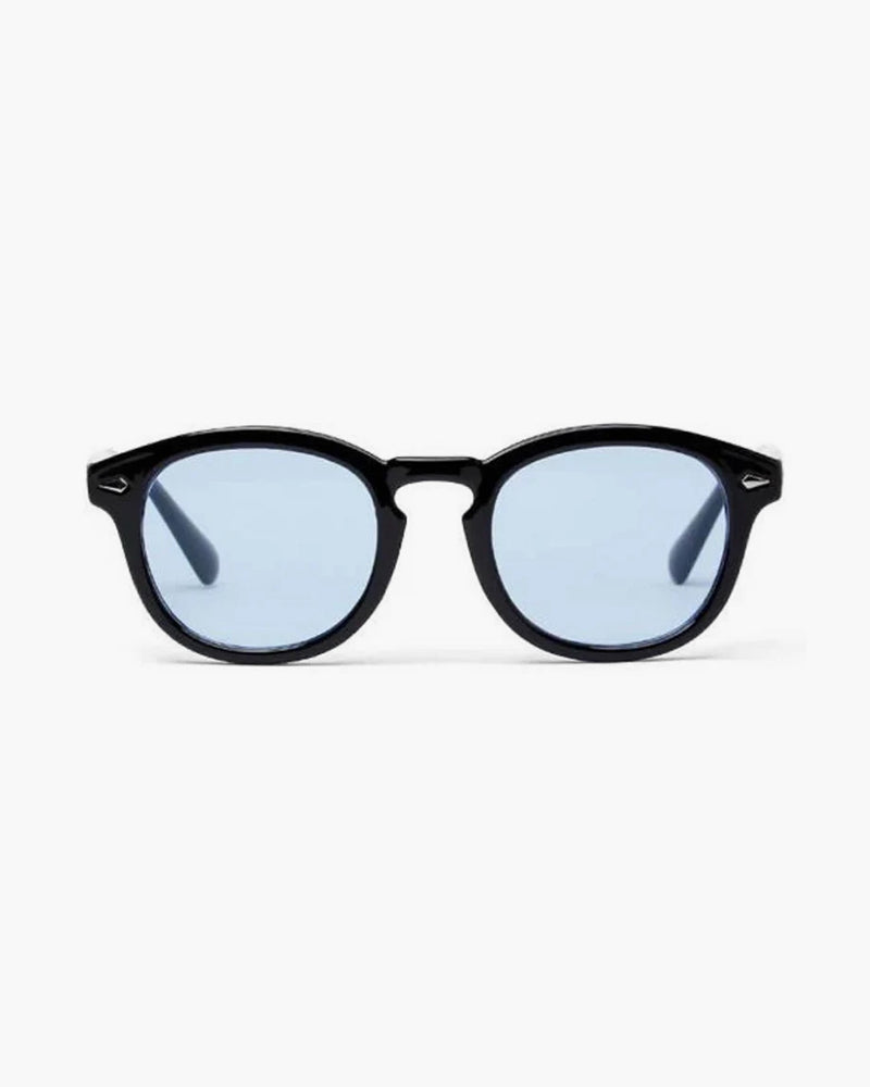 Le Vestiaire ™ Verres teintés
