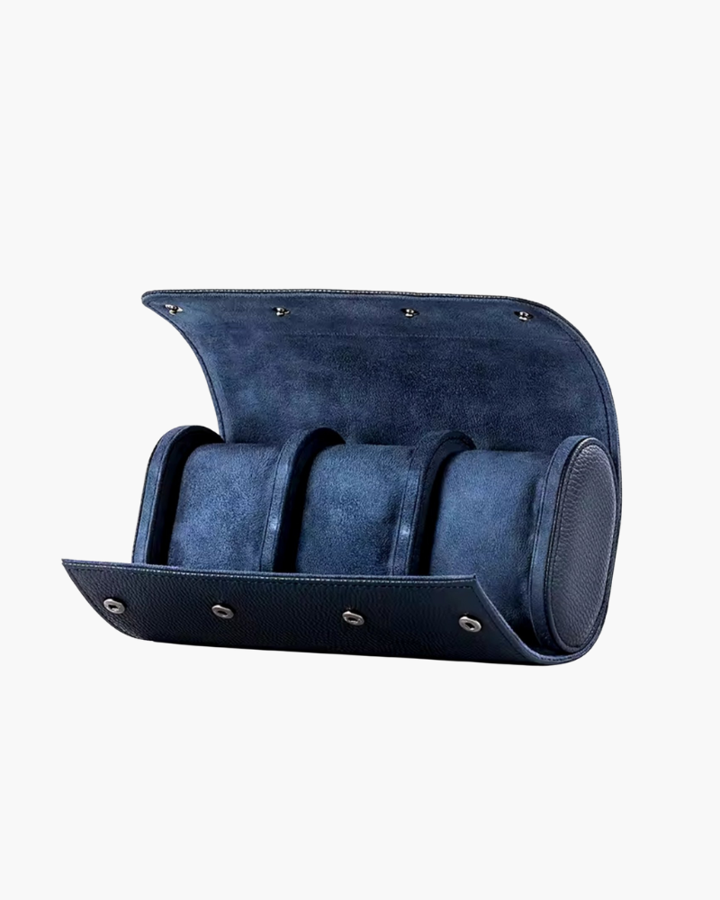 Le Vestiaire ™ Porte-montre