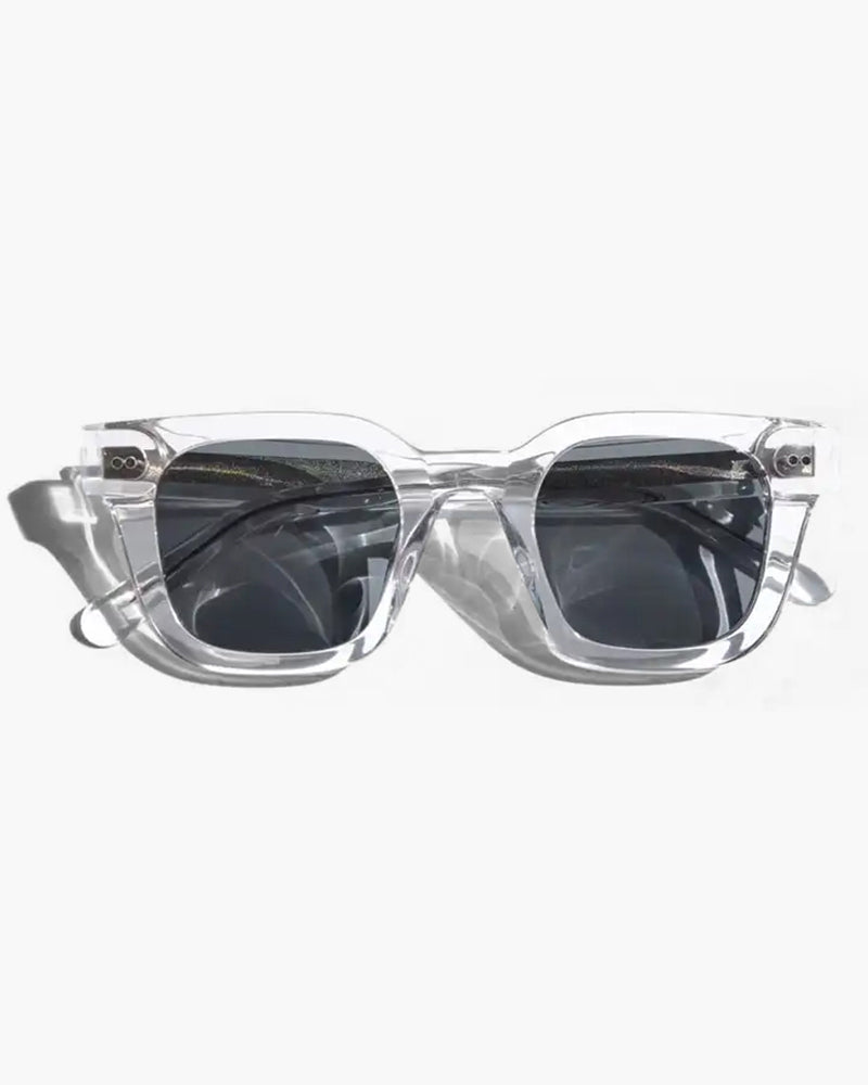 Le Vestiaire™|Miami Lunettes de soleil