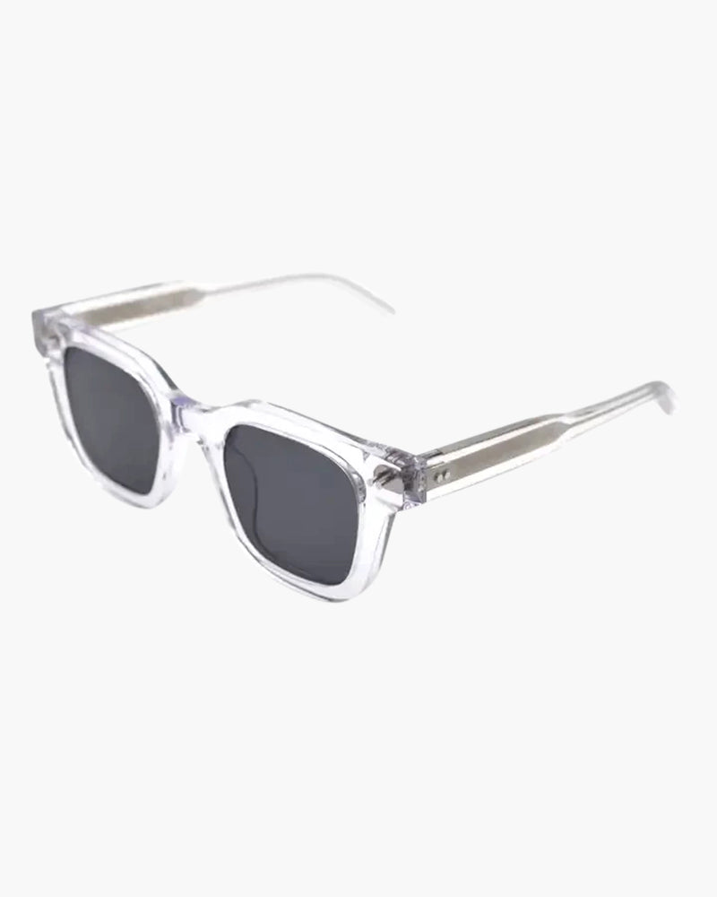 Le Vestiaire™|Miami Lunettes de soleil